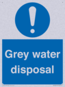 grey-water-disposal~